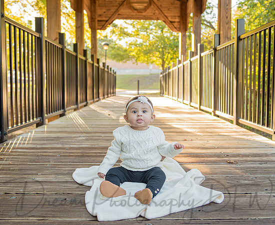 Jessica Guajardo & Family-9
