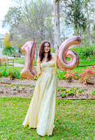 Daniela Roa Birthday Session-13