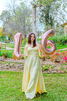 Daniela Roa Birthday Session-12