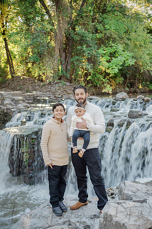 Jessica Guajardo & Family-50