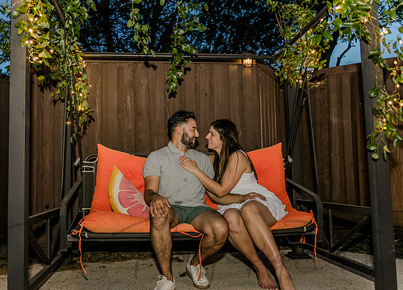 Jesus Estrada Wedding Proposal-49