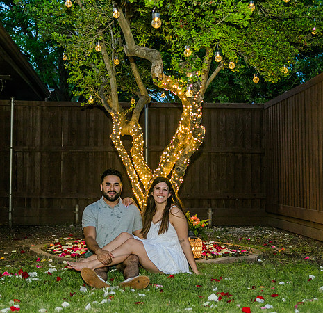 Jesus Estrada Wedding Proposal-39