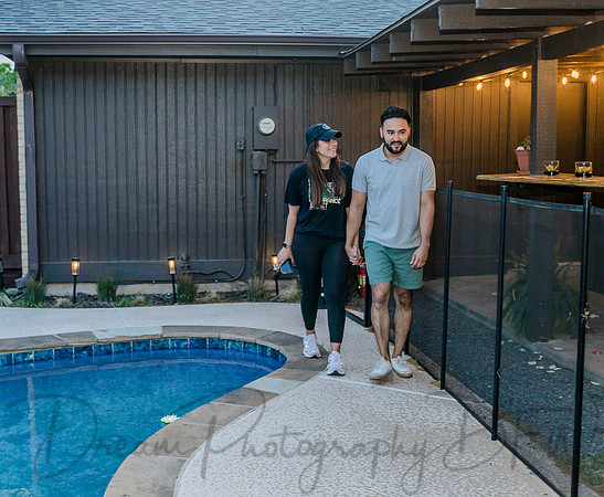 Jesus Estrada Wedding Proposal-16