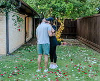 Jesus Estrada Wedding Proposal-17