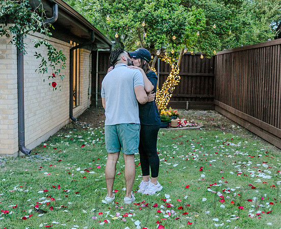 Jesus Estrada Wedding Proposal-17