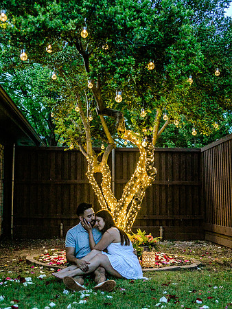 Jesus Estrada Wedding Proposal-38