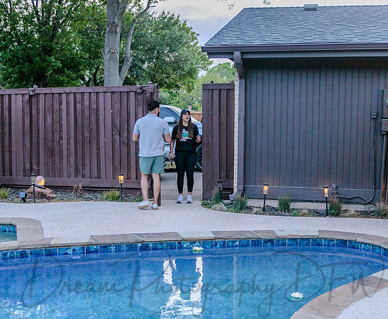 Jesus Estrada Wedding Proposal-14