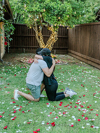Jesus Estrada Wedding Proposal-28