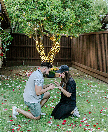 Jesus Estrada Wedding Proposal-24