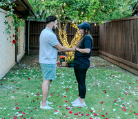Jesus Estrada Wedding Proposal-18
