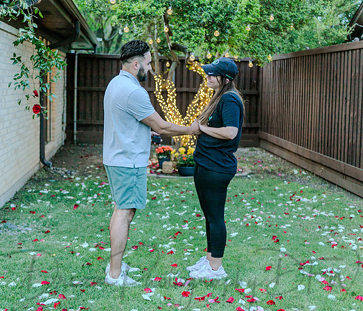 Jesus Estrada Wedding Proposal-18
