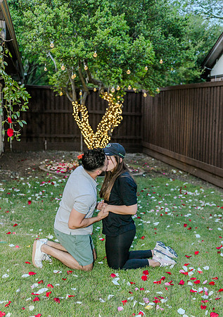 Jesus Estrada Wedding Proposal-30