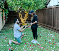 Jesus Estrada Wedding Proposal-19
