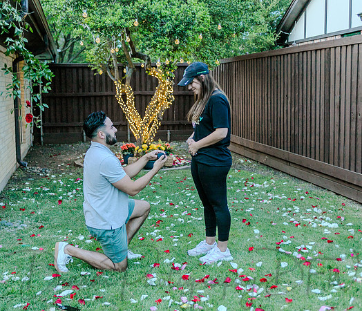 Jesus Estrada Wedding Proposal-19