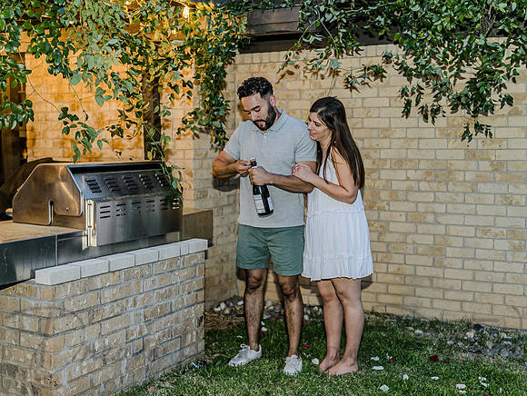 Jesus Estrada Wedding Proposal-31