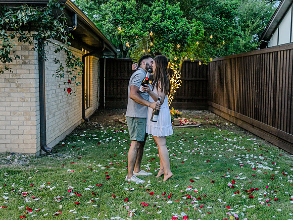 Jesus Estrada Wedding Proposal-33