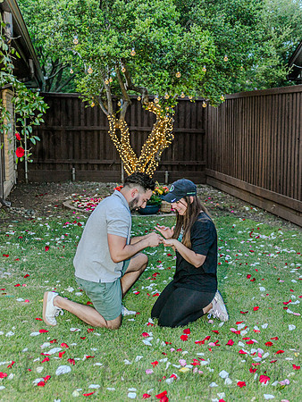 Jesus Estrada Wedding Proposal-25