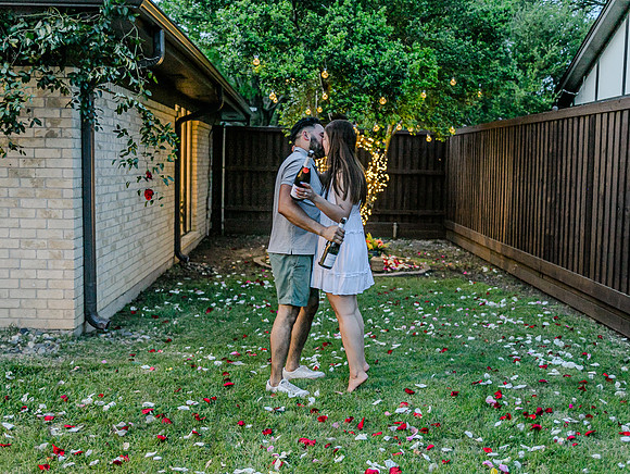Jesus Estrada Wedding Proposal-32