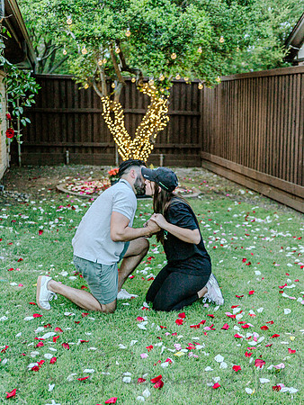 Jesus Estrada Wedding Proposal-27