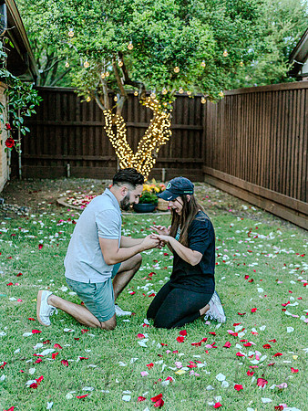 Jesus Estrada Wedding Proposal-26
