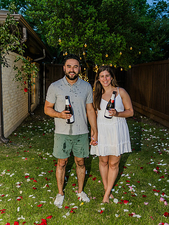 Jesus Estrada Wedding Proposal-36