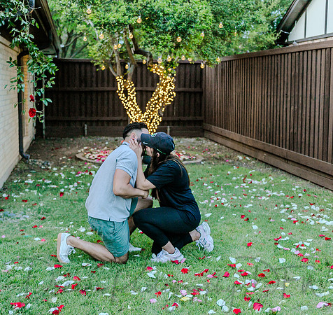 Jesus Estrada Wedding Proposal-22