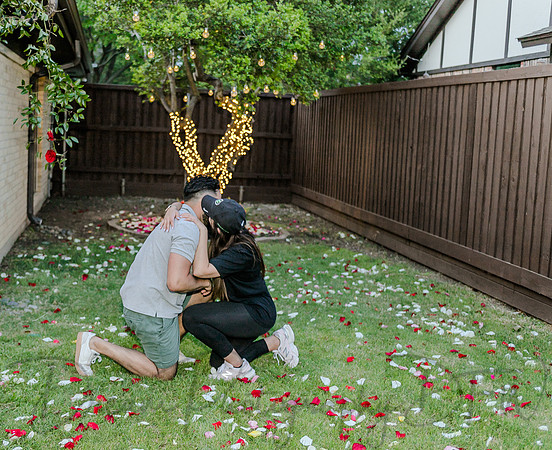 Jesus Estrada Wedding Proposal-23