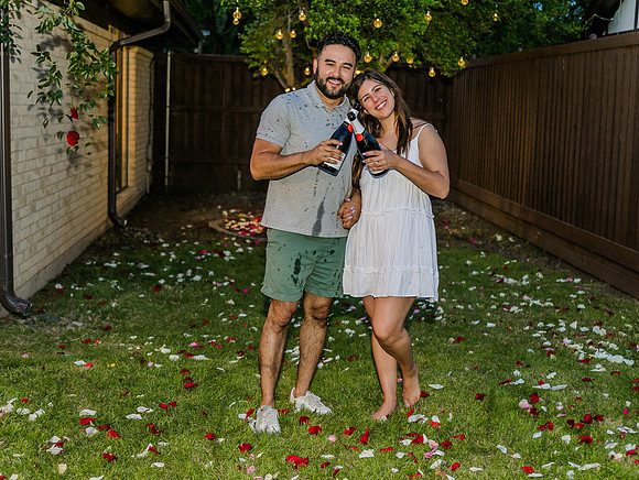 Jesus Estrada Wedding Proposal-35