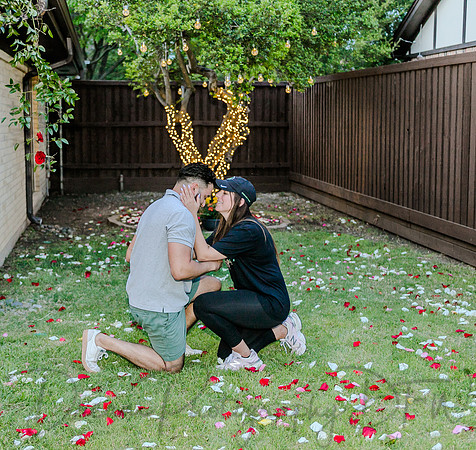 Jesus Estrada Wedding Proposal-21