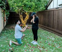 Jesus Estrada Wedding Proposal-20