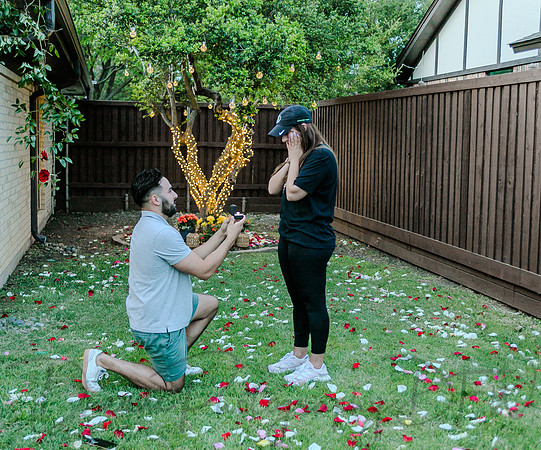 Jesus Estrada Wedding Proposal-20