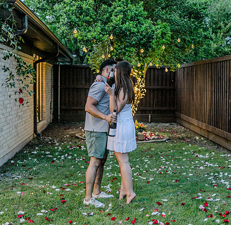 Jesus Estrada Wedding Proposal-34