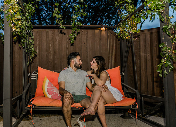 Jesus Estrada Wedding Proposal-47