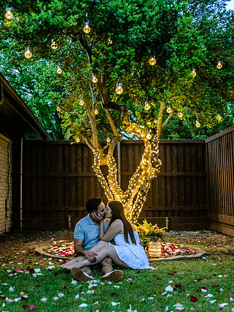 Jesus Estrada Wedding Proposal-37