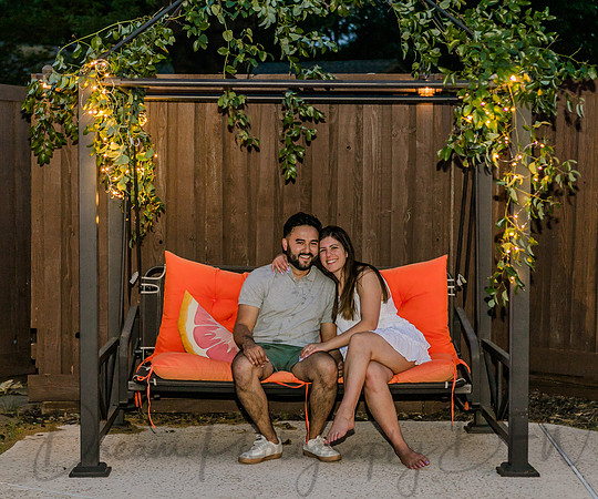 Jesus Estrada Wedding Proposal-44