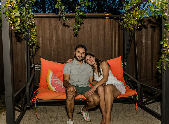 Jesus Estrada Wedding Proposal-45
