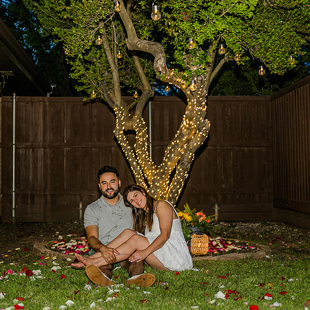 Jesus Estrada Wedding Proposal-40