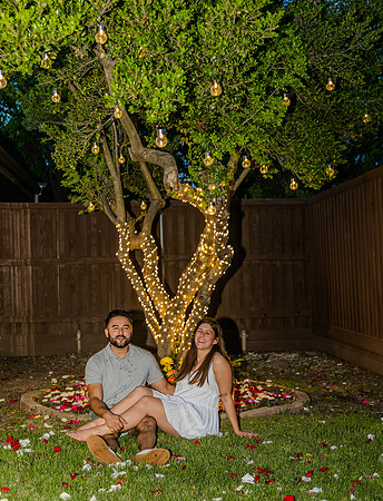 Jesus Estrada Wedding Proposal-42