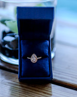 Jesus Estrada Wedding Proposal-5