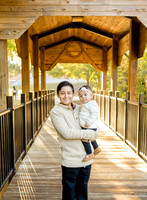 Jessica Guajardo & Family-8