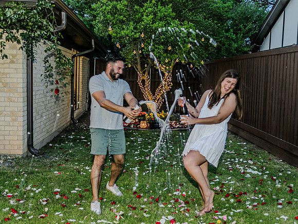 Jesus Estrada Wedding Proposal-59