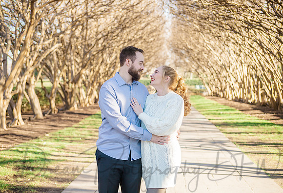 Sandra Squires Wedding Formals-3