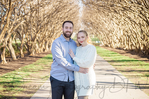 Sandra Squires Wedding Formals-2