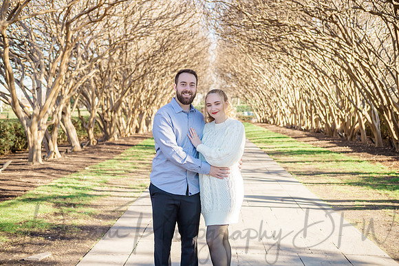 Sandra Squires Wedding Formals-1