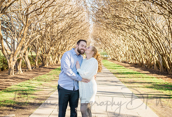 Sandra Squires Wedding Formals-5