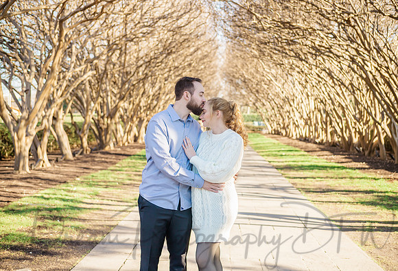 Sandra Squires Wedding Formals-4