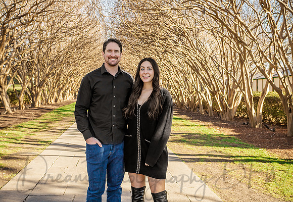 Sandra Squires Wedding Formals-22