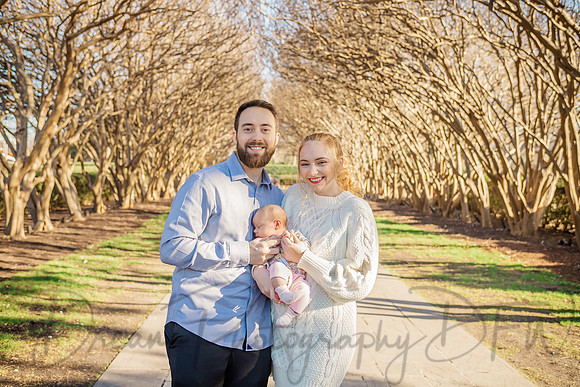Sandra Squires Wedding Formals-19