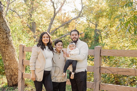 Jessica Guajardo & Family-36