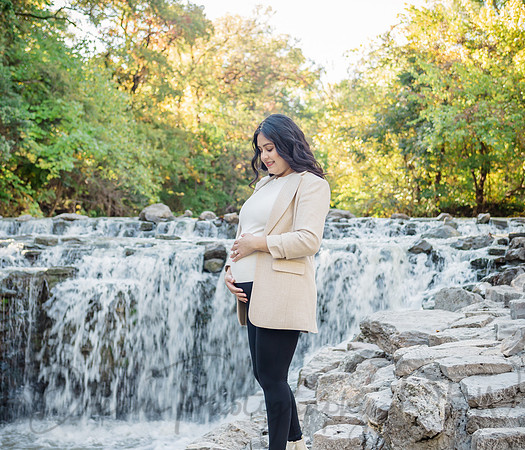 Jessica Guajardo & Family-62